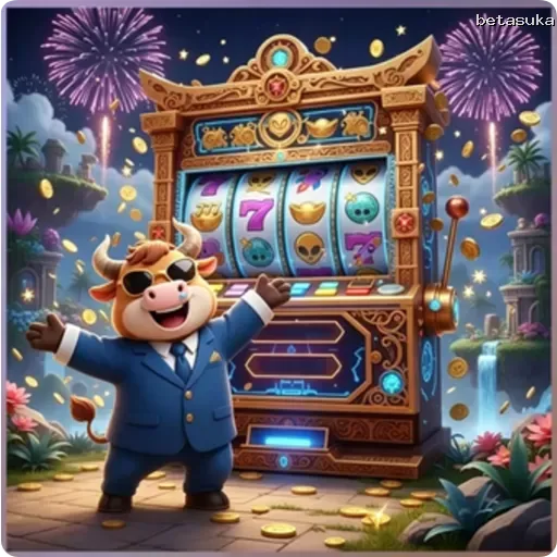 Pembaruan betasuka APK: Versi Terbaru dan Catatan Perubahan
