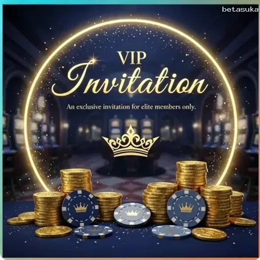Keamanan betasuka: Periksa Tautan, APK, dan Risiko Situs Tiruan